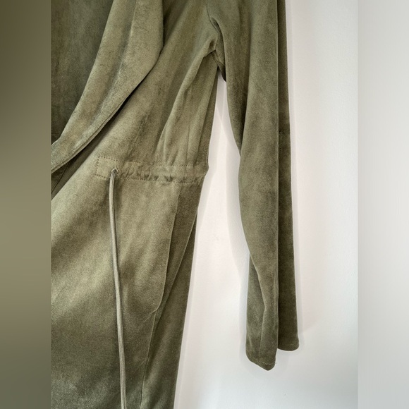 Kismet Adjustable Cardigan - Picture 8 of 10